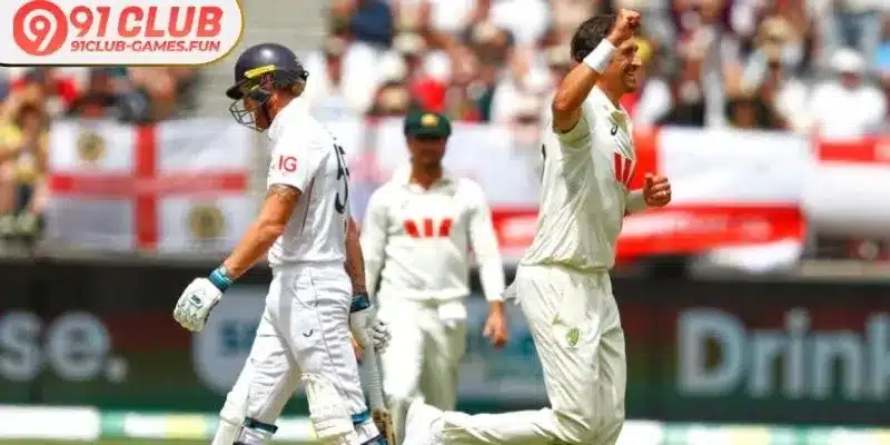 Batters preparing during net session