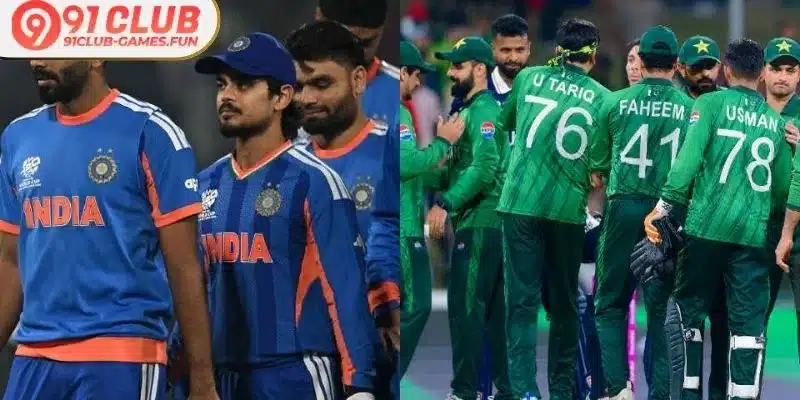 Best Dream11 team for today match with player stats