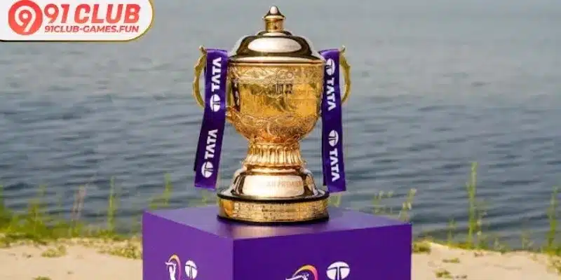 Bonus credit timeframe impacts standings throughout IPL 2026 season