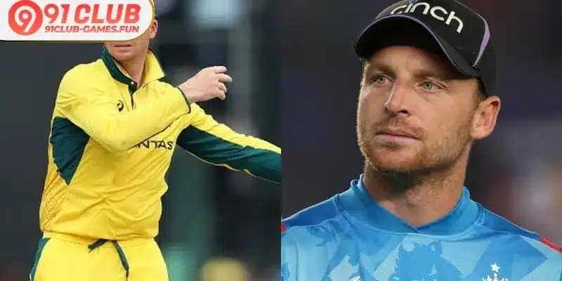 Bowlers finalizing plans under lights