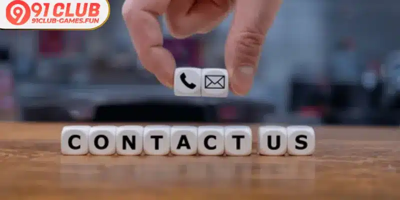 Common scenarios needing player assistance guidance