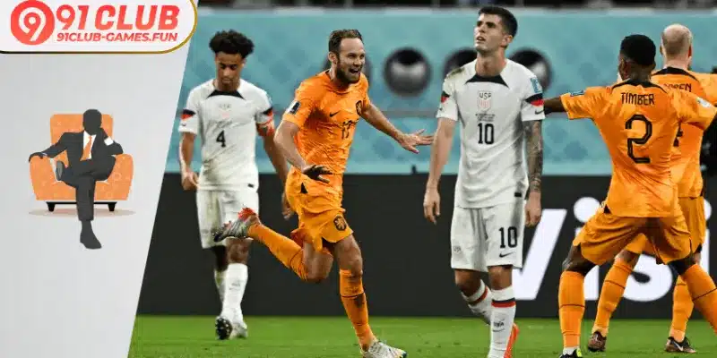 Comprehensive betting review and market insights