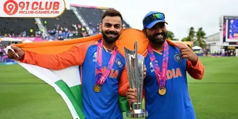 Effective risk management strategies during unpredictable tournament volatility