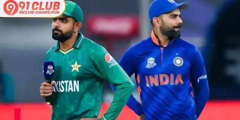 Facts on leading run scorer T20 World Cup 2026