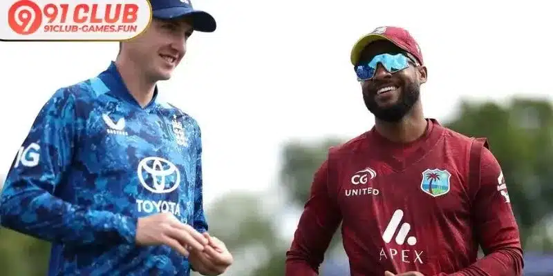 Financial impact analysis of the cricket series