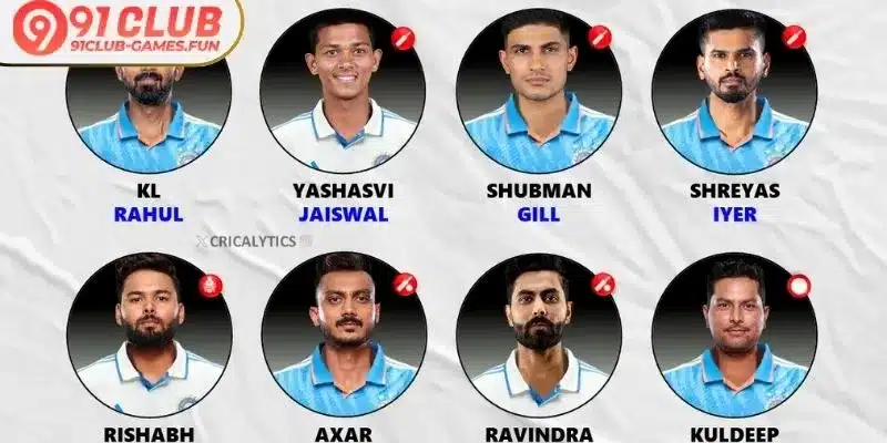 India playing XI tactical strategy for Colombo match