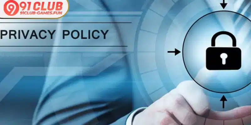 Information usage compliance standards