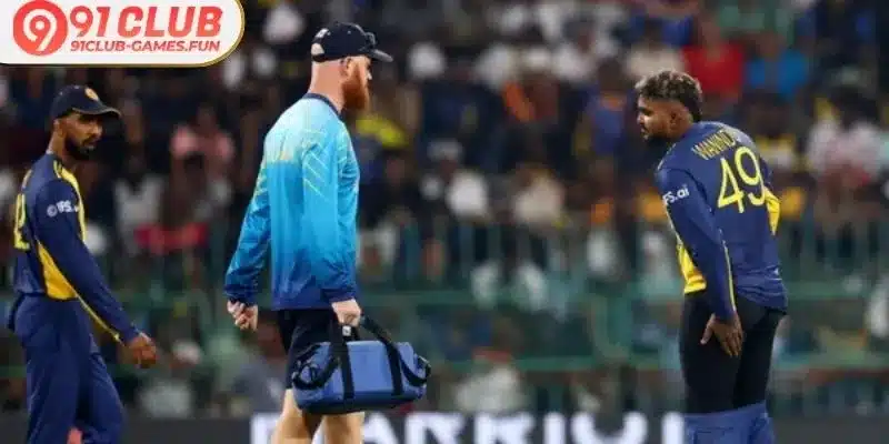 Injury update T20 World Cup India training session insights