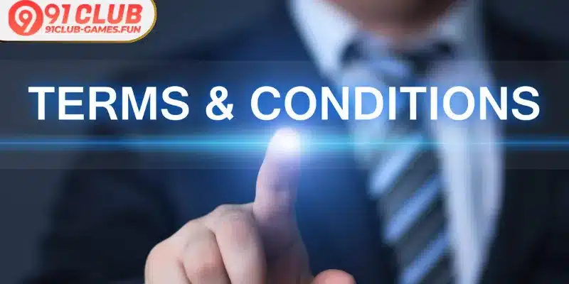 Membership qualification rules explained clearly