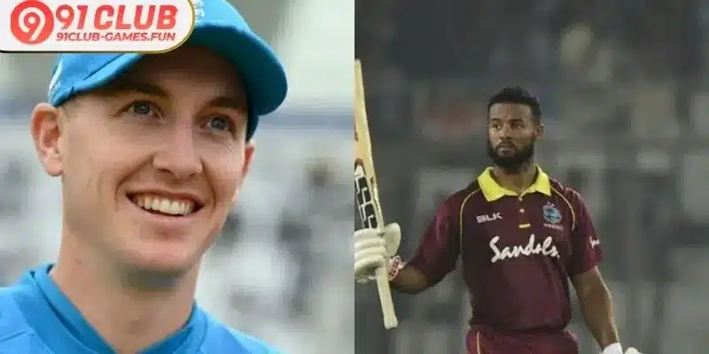 Middle order resilience performance analysis and insights