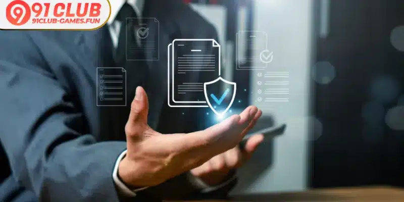 Payment and reward governance clarified