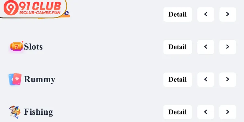 Platform features that make using web more convenient