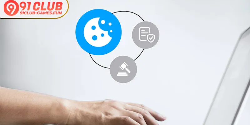 Policy Structure and Data Classification Guide