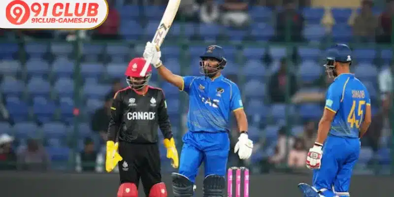 Post match betting evaluation insights