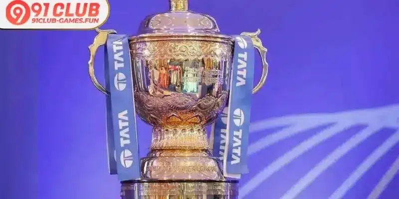 Smart bonus windows aligned with accurate leaderboard predictions