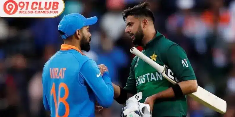 Smart strategies for managing bankroll with clearly defined limits