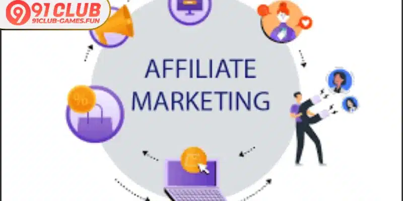 Strategic revenue expansion through digital referral networks