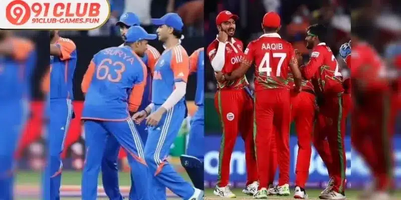 Supporting bowling options for Colombo pitch conditions