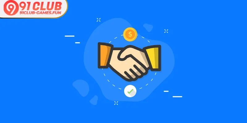 Sustainable performance partnership growth strategy