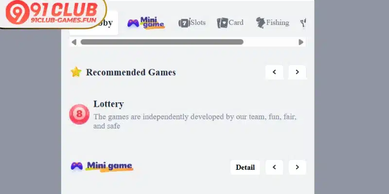 Understanding the basics of the 91 club platform today