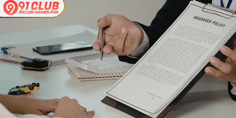 Understanding Сookie Policy Usage Framework Details