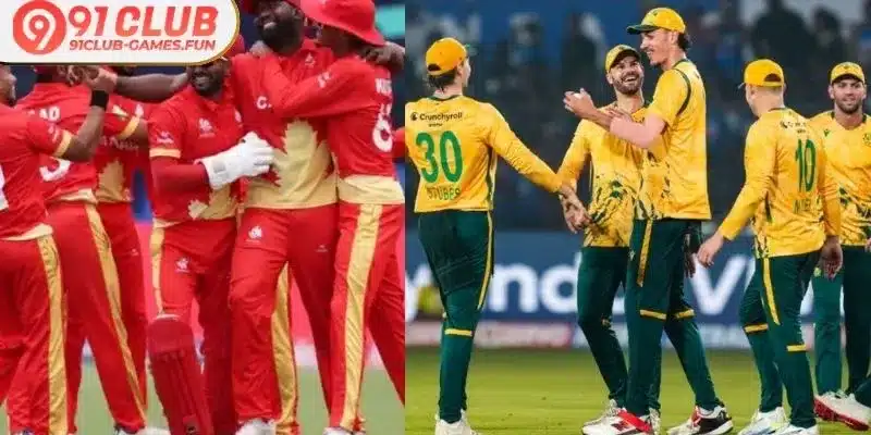 Weather shifts reshape fantasy cricket team balance