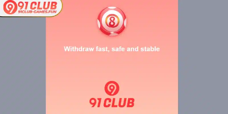 91 Club Platform Guide For Modern Online Experiences





91 Club has gained attention as a digital ...