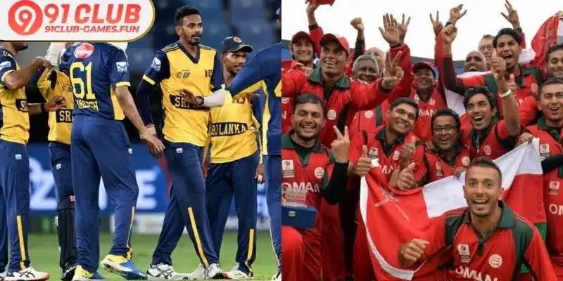 Best Dream11 Team For Today Match Winning Guide 2026