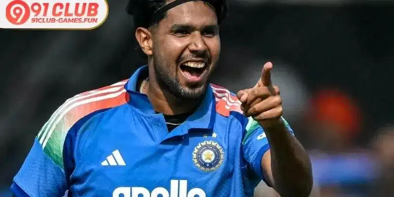 Injury Update T20 World Cup India Squad 2026 Updates