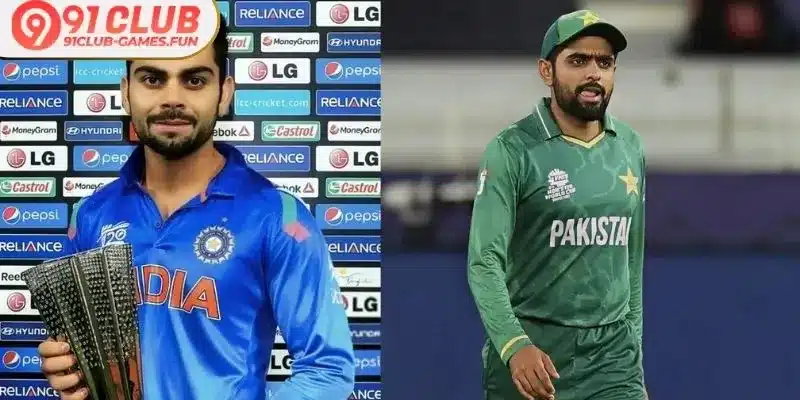 Leading Run Scorer T20 World Cup 2026 Guide Insight