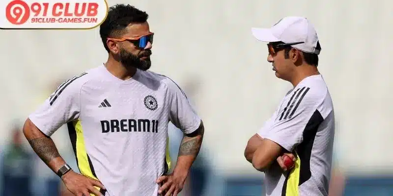 Virat Kohli Fitness Update Latest 2026 Insights Report